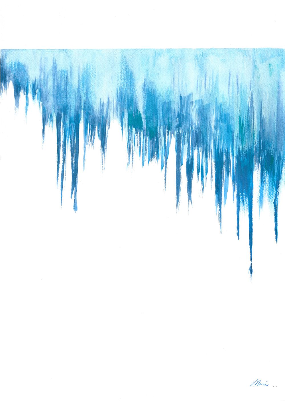 Artwork 01