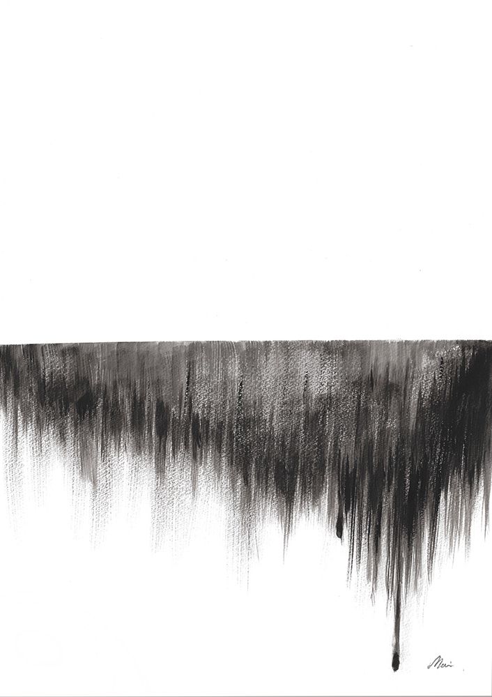 Artwork 02