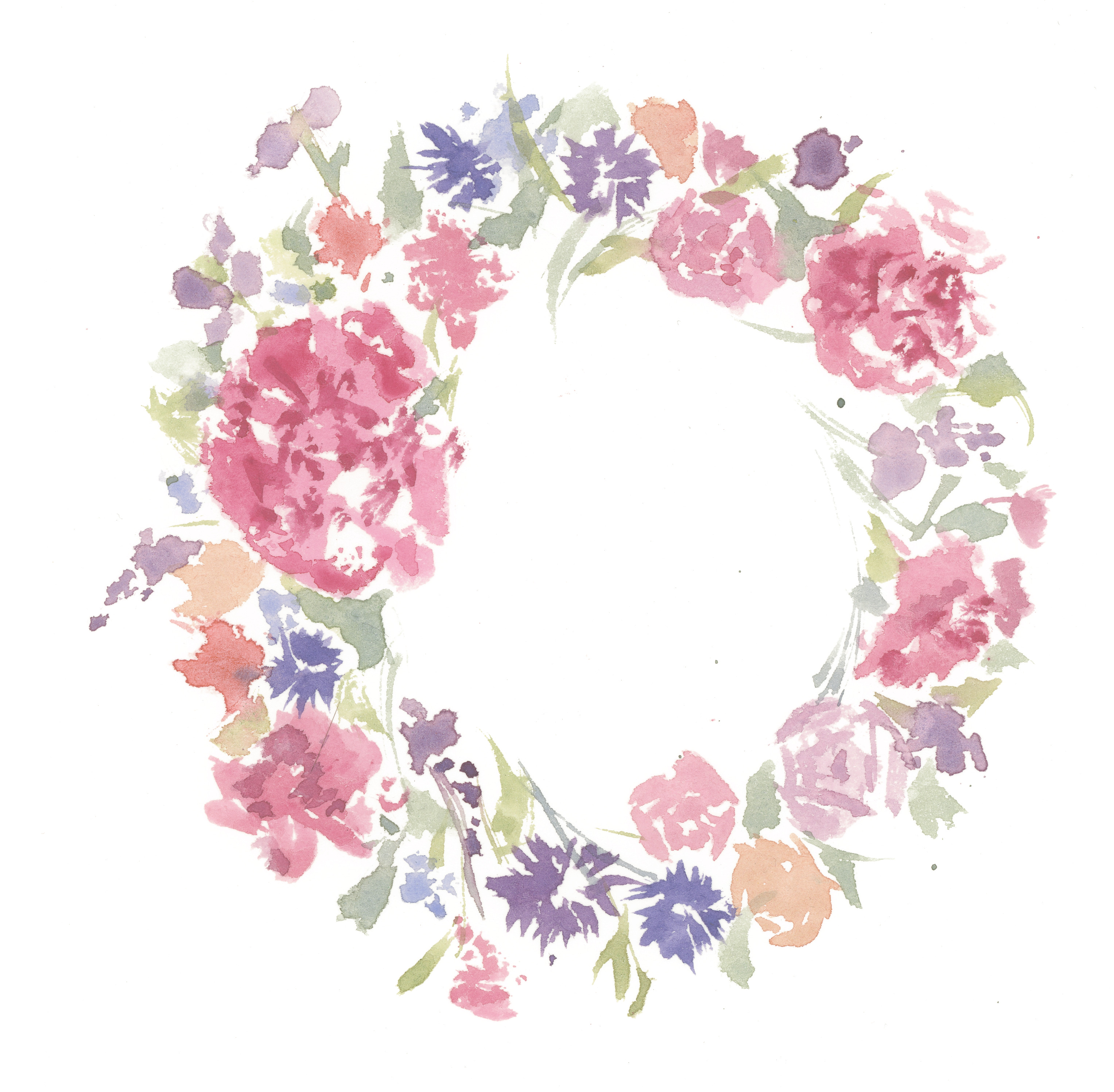 Artwork 04