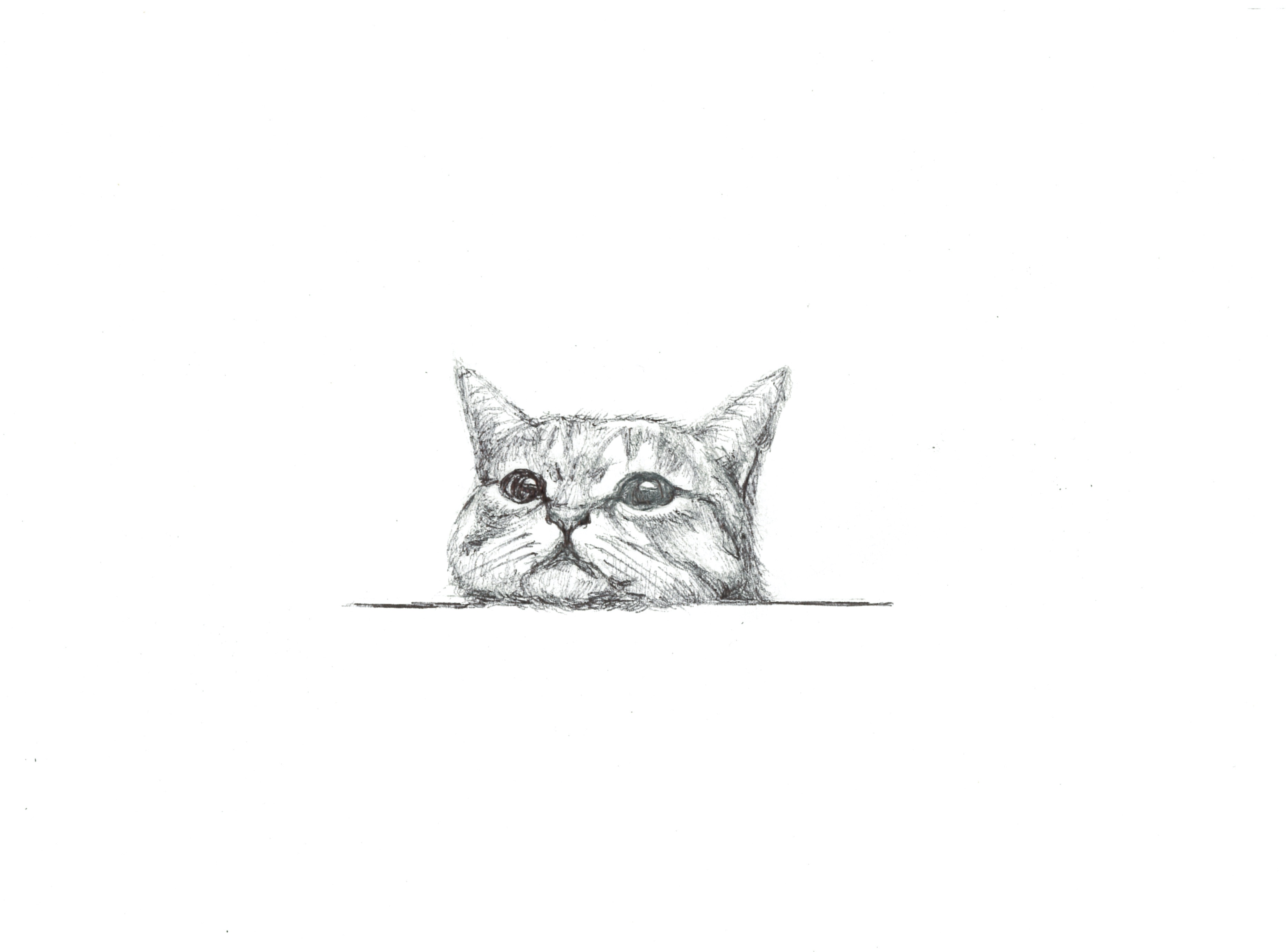 Artwork 06