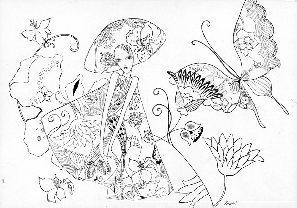 Artwork 08