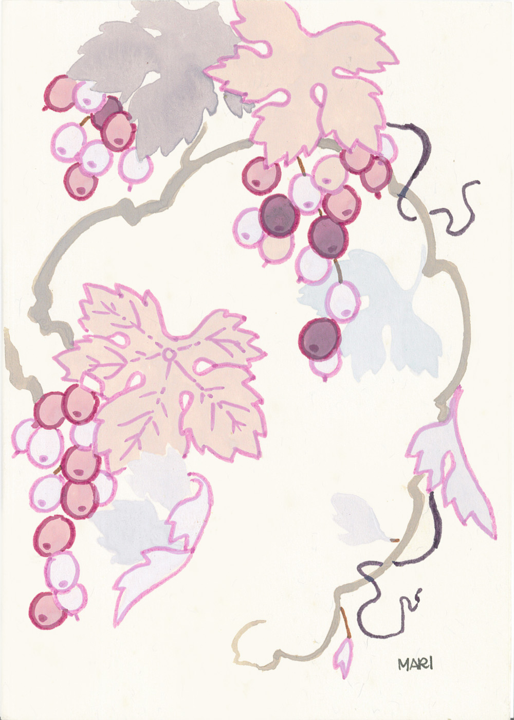 Artwork 10