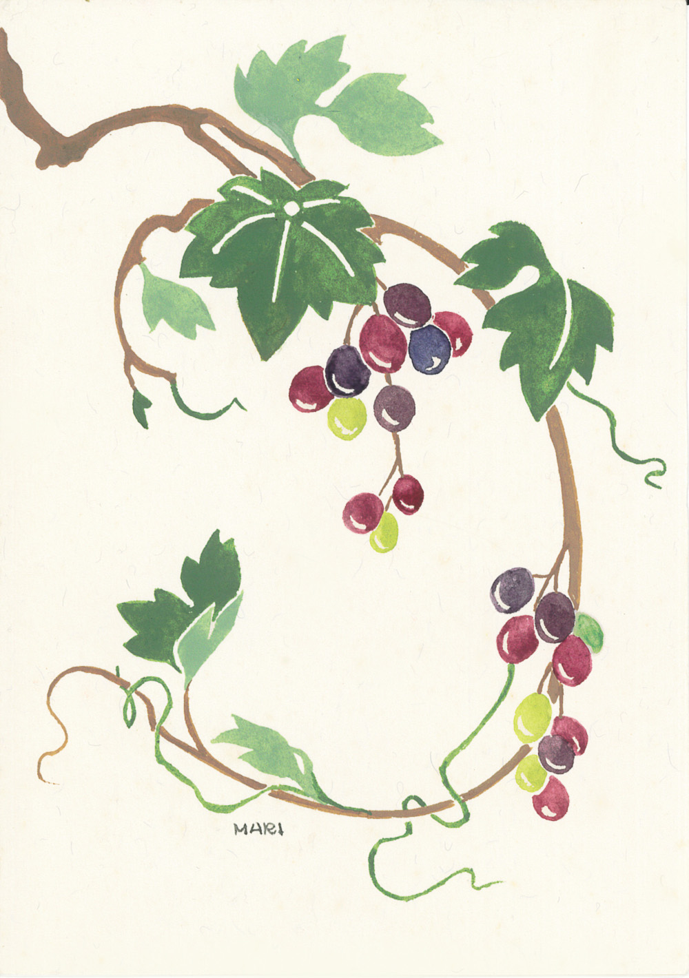 Artwork 11