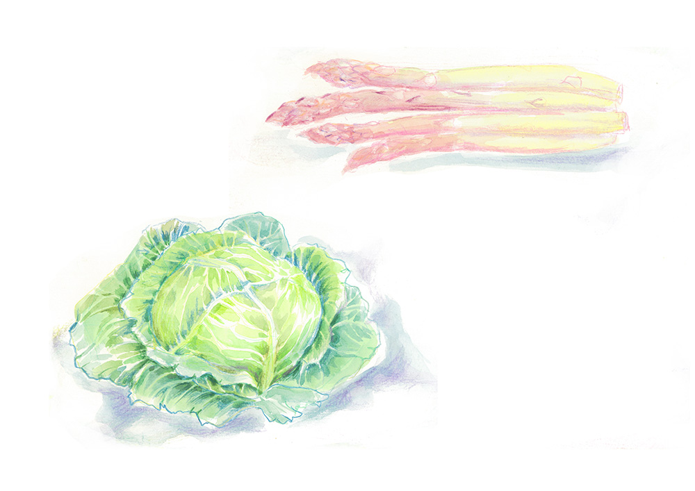 Artwork 12