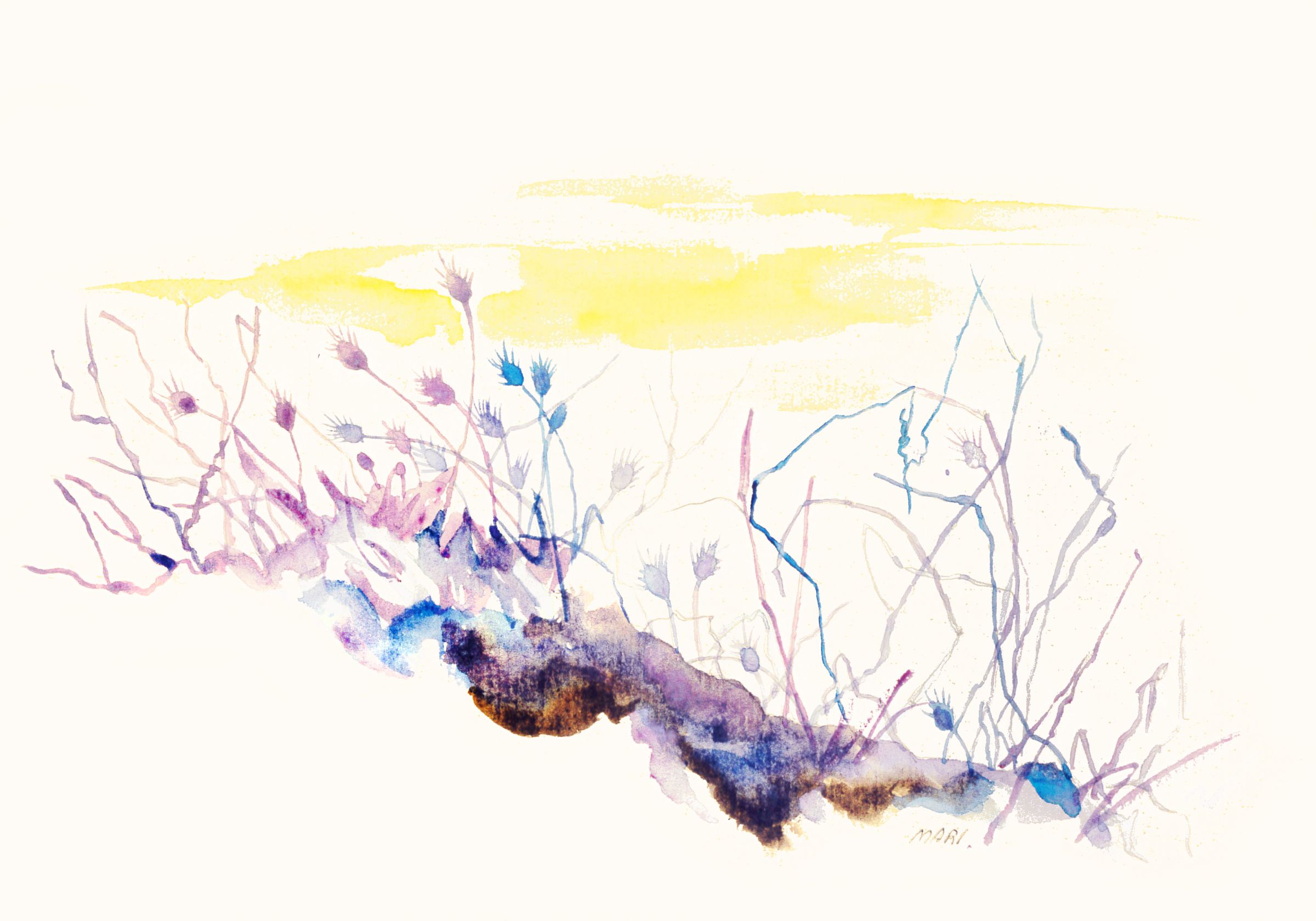 Artwork 13