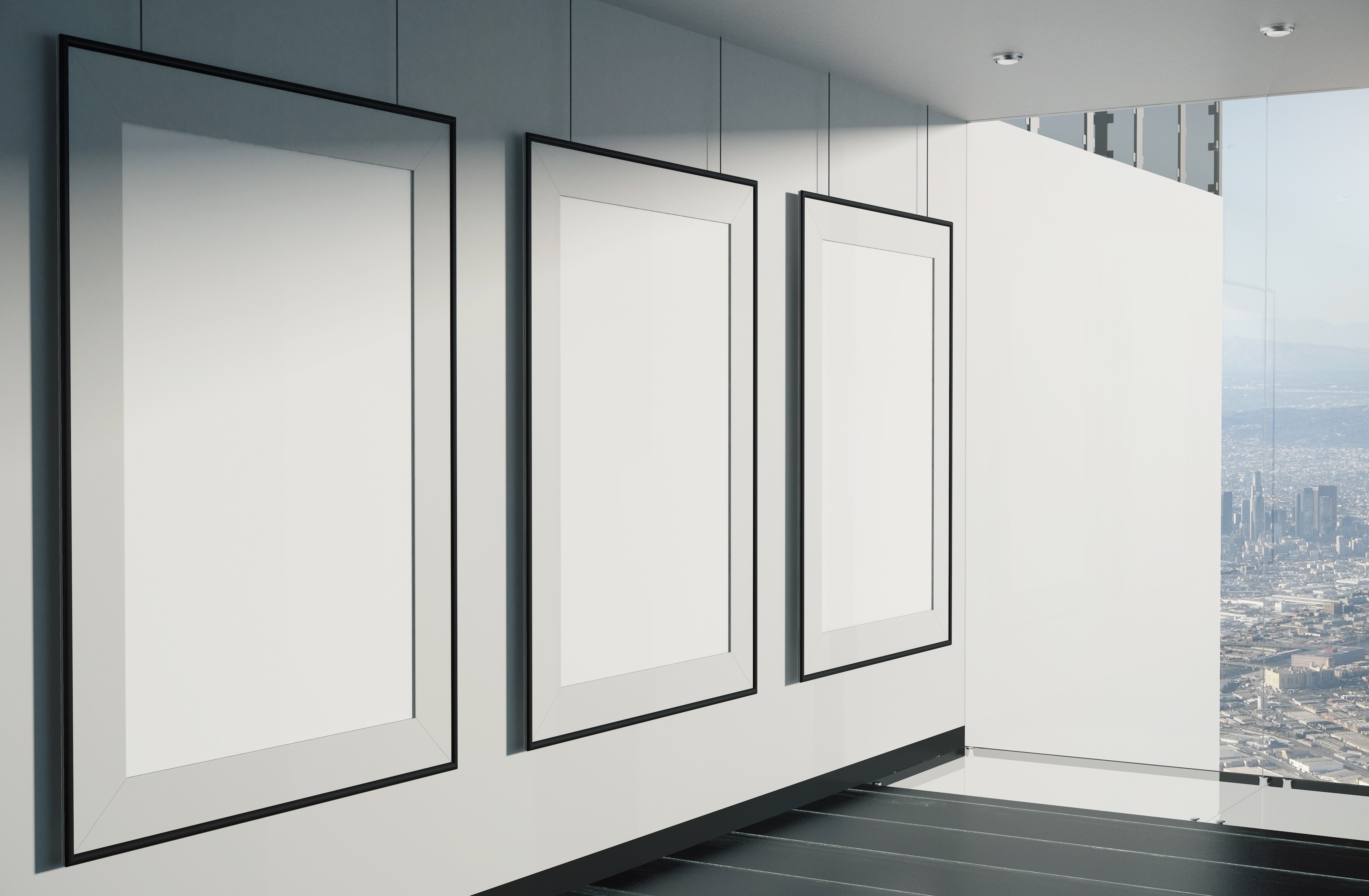 Unified Design
