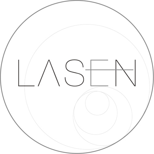 LASEN