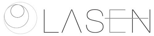 LASEN