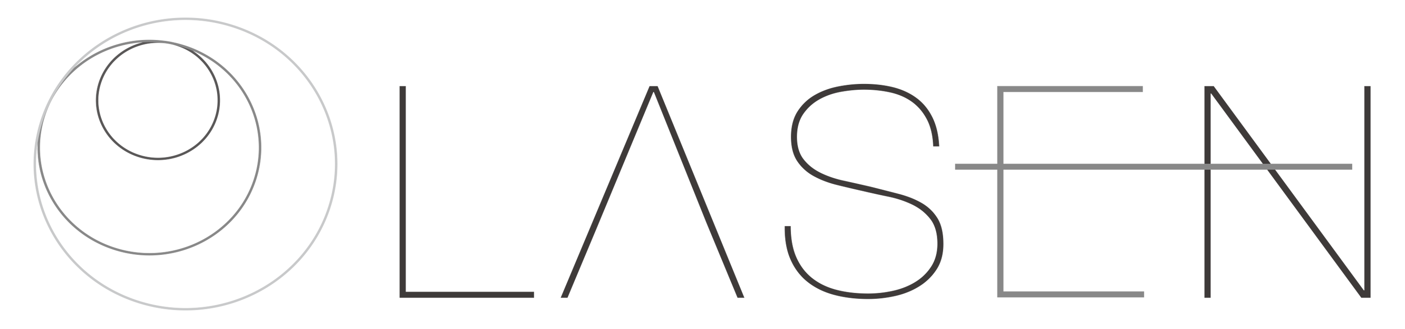 LASEN